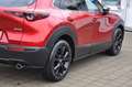 Mazda CX-3 SKYACTIV-G Homura Aut. ACC-NAVI-RKAM-LED-HUD-18"LM Rot - thumbnail 32