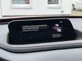 Mazda CX-3 SKYACTIV-G Homura Aut. ACC-NAVI-RKAM-LED-HUD-18"LM Rot - thumbnail 21