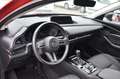 Mazda CX-3 SKYACTIV-G Homura Aut. ACC-NAVI-RKAM-LED-HUD-18"LM Rot - thumbnail 17