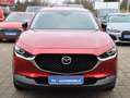 Mazda CX-3 SKYACTIV-G Homura Aut. ACC-NAVI-RKAM-LED-HUD-18"LM Rot - thumbnail 2