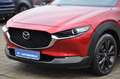 Mazda CX-3 SKYACTIV-G Homura Aut. ACC-NAVI-RKAM-LED-HUD-18"LM Rot - thumbnail 9