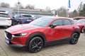 Mazda CX-3 SKYACTIV-G Homura Aut. ACC-NAVI-RKAM-LED-HUD-18"LM Rot - thumbnail 30