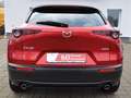 Mazda CX-3 SKYACTIV-G Homura Aut. ACC-NAVI-RKAM-LED-HUD-18"LM Rot - thumbnail 5