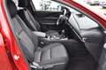 Mazda CX-3 SKYACTIV-G Homura Aut. ACC-NAVI-RKAM-LED-HUD-18"LM Rot - thumbnail 14