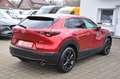 Mazda CX-3 SKYACTIV-G Homura Aut. ACC-NAVI-RKAM-LED-HUD-18"LM Rot - thumbnail 6