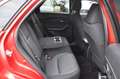 Mazda CX-3 SKYACTIV-G Homura Aut. ACC-NAVI-RKAM-LED-HUD-18"LM Rot - thumbnail 15