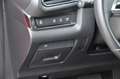 Mazda CX-3 SKYACTIV-G Homura Aut. ACC-NAVI-RKAM-LED-HUD-18"LM Rot - thumbnail 28