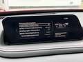 Mazda CX-3 SKYACTIV-G Homura Aut. ACC-NAVI-RKAM-LED-HUD-18"LM Rot - thumbnail 19