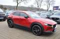 Mazda CX-3 SKYACTIV-G Homura Aut. ACC-NAVI-RKAM-LED-HUD-18"LM Rot - thumbnail 31