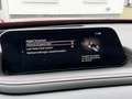 Mazda CX-3 SKYACTIV-G Homura Aut. ACC-NAVI-RKAM-LED-HUD-18"LM Rot - thumbnail 22