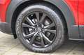 Mazda CX-3 SKYACTIV-G Homura Aut. ACC-NAVI-RKAM-LED-HUD-18"LM Rot - thumbnail 10