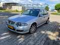 Rover 45 45 1.8 Sterling Ezüst - thumbnail 4