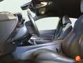 Toyota C-HR 180H GR Sport Blanco - thumbnail 32