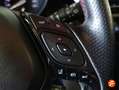 Toyota C-HR 180H GR Sport Blanco - thumbnail 14