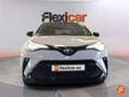 Toyota C-HR 180H GR Sport Blanco - thumbnail 9