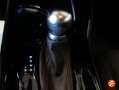Toyota C-HR 180H GR Sport Blanco - thumbnail 27