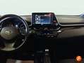 Toyota C-HR 180H GR Sport Blanco - thumbnail 10