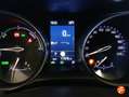 Toyota C-HR 180H GR Sport Blanco - thumbnail 17