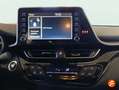 Toyota C-HR 180H GR Sport Blanco - thumbnail 18