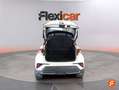 Toyota C-HR 180H GR Sport Blanco - thumbnail 38