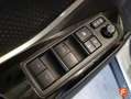 Toyota C-HR 180H GR Sport Blanco - thumbnail 31