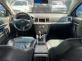 Opel Vectra C Caravan Tüv Neu 06.2027 LEDER PDC SZH ALLWTTR siva - thumbnail 8