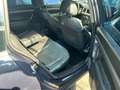 Opel Vectra C Caravan Tüv Neu 06.2027 LEDER PDC SZH ALLWTTR siva - thumbnail 7