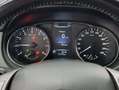 Nissan Qashqai 1.2 N-Connecta Xtronic *GPS * CLIM * Garantie* Blanc - thumbnail 26