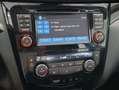Nissan Qashqai 1.2 N-Connecta Xtronic *GPS * CLIM * Garantie* Blanc - thumbnail 21