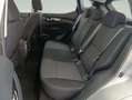 Nissan Qashqai 1.2 N-Connecta Xtronic *GPS * CLIM * Garantie* Blanc - thumbnail 11