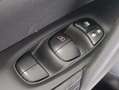 Nissan Qashqai 1.2 N-Connecta Xtronic *GPS * CLIM * Garantie* Blanc - thumbnail 12