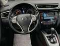 Nissan Qashqai 1.2 N-Connecta Xtronic *GPS * CLIM * Garantie* Blanc - thumbnail 15