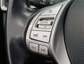 Nissan Qashqai 1.2 N-Connecta Xtronic *GPS * CLIM * Garantie* Blanc - thumbnail 17