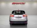 Nissan Qashqai 1.2 N-Connecta Xtronic *GPS * CLIM * Garantie* Blanc - thumbnail 6