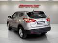 Nissan Qashqai 1.2 N-Connecta Xtronic *GPS * CLIM * Garantie* Blanc - thumbnail 8