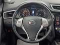 Nissan Qashqai 1.2 N-Connecta Xtronic *GPS * CLIM * Garantie* Blanc - thumbnail 16