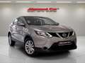 Nissan Qashqai 1.2 N-Connecta Xtronic *GPS * CLIM * Garantie* Blanc - thumbnail 3