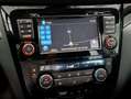 Nissan Qashqai 1.2 N-Connecta Xtronic *GPS * CLIM * Garantie* Blanc - thumbnail 22