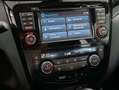 Nissan Qashqai 1.2 N-Connecta Xtronic *GPS * CLIM * Garantie* Blanc - thumbnail 23