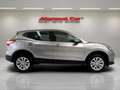 Nissan Qashqai 1.2 N-Connecta Xtronic *GPS * CLIM * Garantie* Blanc - thumbnail 4