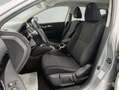 Nissan Qashqai 1.2 N-Connecta Xtronic *GPS * CLIM * Garantie* Blanc - thumbnail 10