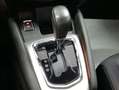 Nissan Qashqai 1.2 N-Connecta Xtronic *GPS * CLIM * Garantie* Blanc - thumbnail 25