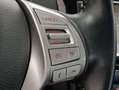 Nissan Qashqai 1.2 N-Connecta Xtronic *GPS * CLIM * Garantie* Blanc - thumbnail 19