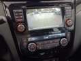 Nissan Qashqai 1.2 N-Connecta Xtronic *GPS * CLIM * Garantie* Blanc - thumbnail 24