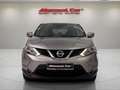 Nissan Qashqai 1.2 N-Connecta Xtronic *GPS * CLIM * Garantie* Blanc - thumbnail 2