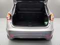 Nissan Qashqai 1.2 N-Connecta Xtronic *GPS * CLIM * Garantie* Blanc - thumbnail 7