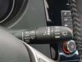 Nissan Qashqai 1.2 N-Connecta Xtronic *GPS * CLIM * Garantie* Blanc - thumbnail 20