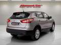 Nissan Qashqai 1.2 N-Connecta Xtronic *GPS * CLIM * Garantie* Blanc - thumbnail 5