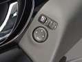 Nissan Qashqai 1.2 N-Connecta Xtronic *GPS * CLIM * Garantie* Blanc - thumbnail 13