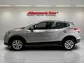 Nissan Qashqai 1.2 N-Connecta Xtronic *GPS * CLIM * Garantie* Blanc - thumbnail 9